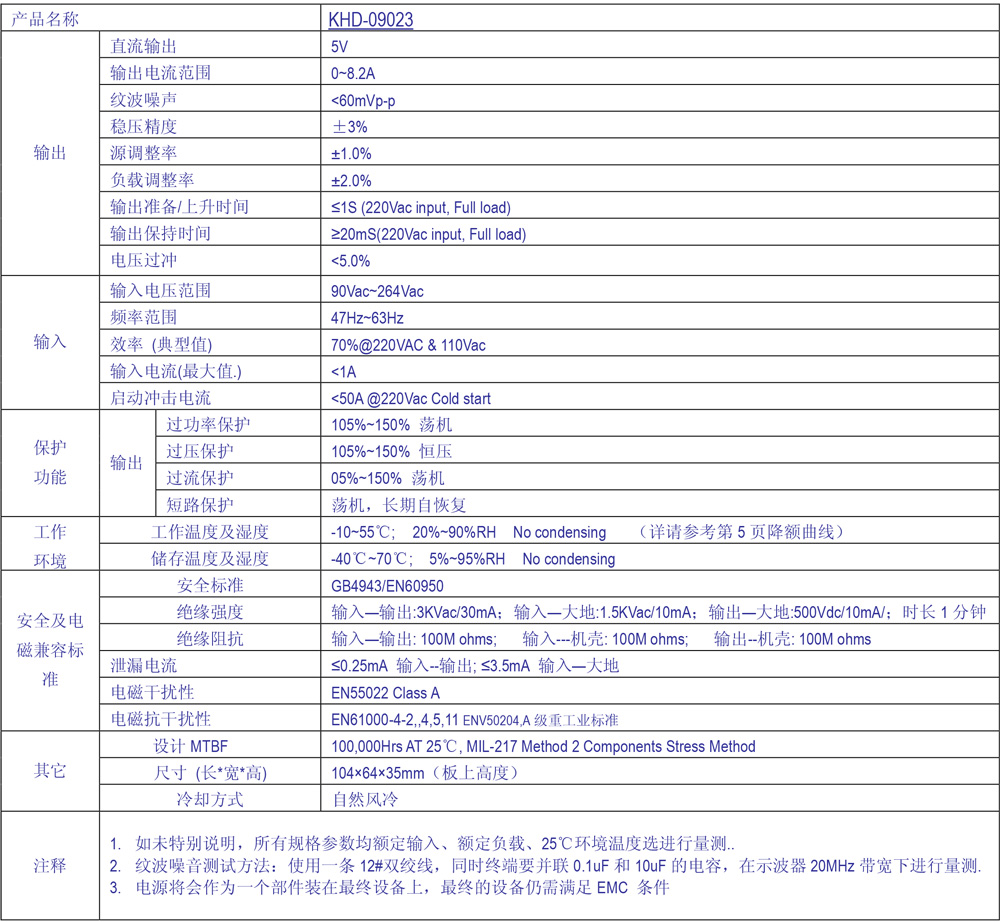 KHD-09023規(guī)格書(shū).jpg