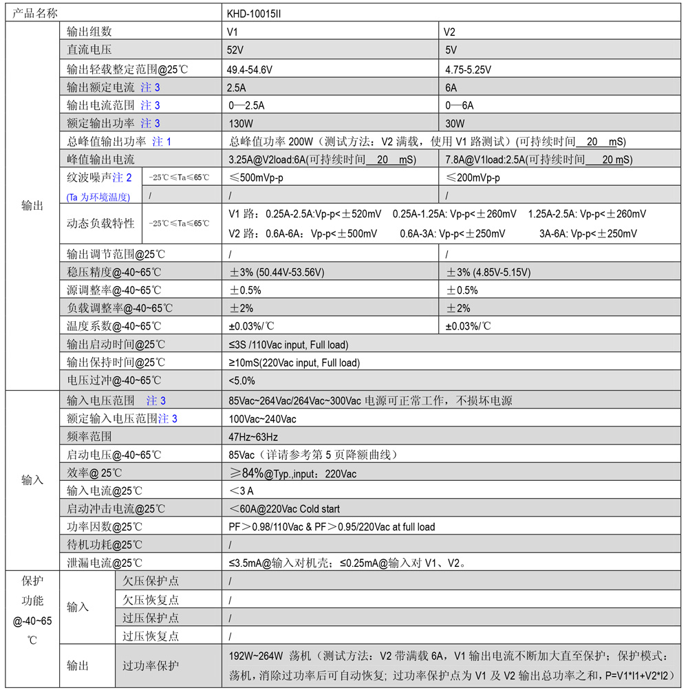 KHD-10015II規(guī)格書.jpg