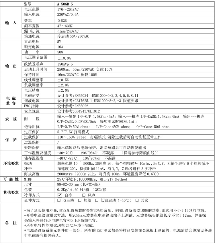 A-50GB產品規(guī)格書.jpg